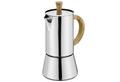 Espressokocher 'Figaro' 4 Tassen
