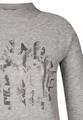 Mystic Grey 36 - Silber