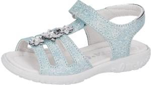 CLEO Sandalen FS 2025