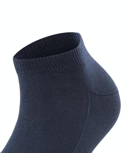 FALKE Family Damen Blau 35-38