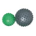 Schildkröt Fitness Noppenball- / Massageball-Set