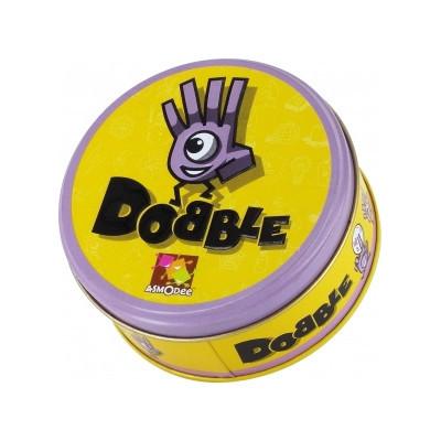 Asmodée - Dobble