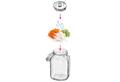 Fermentiergewichte 4er Set
