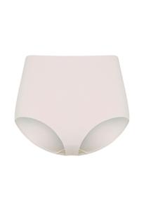 Miederhose - Sand / 46