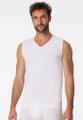 2PACK Tank Top Weiß 5