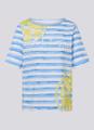 Summer Story Blau 38