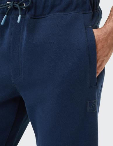 TRISTAN 58 - Denim Blue/slate Grey