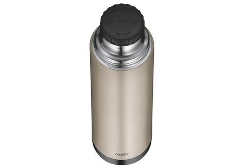 Isolierflasche 'Isotherm Eco'