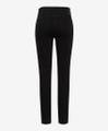 Style Laura New Schwarz 38