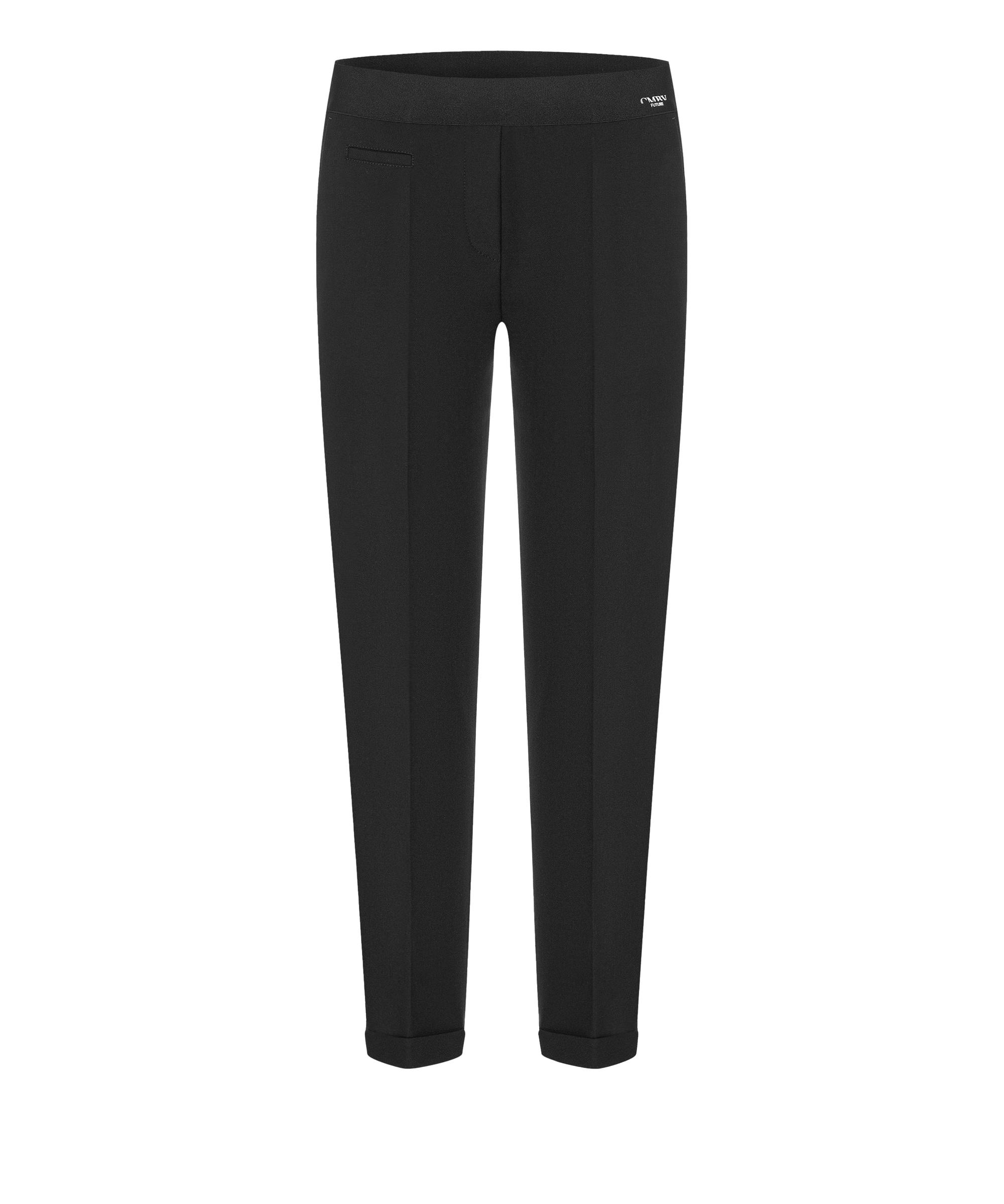 Kim 44/29 - Black