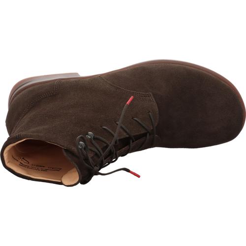 PENSA DA Klassische Stiefeletten  HW 23/24