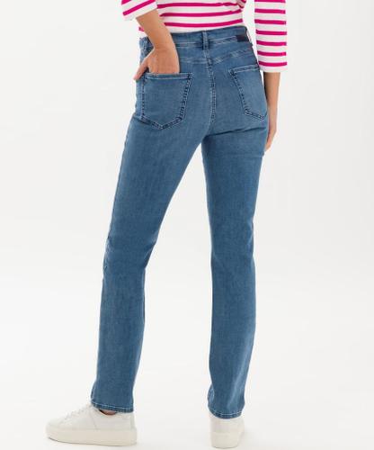 Style Mary Blau 19