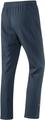 JOY Herren Hose MAX 56 in Blau
