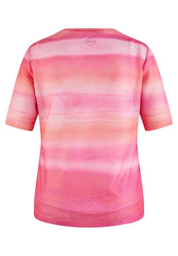 Tahiti 38 - Pink