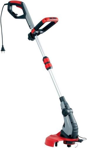 AL-KO Elektro-Rasentrimmer »GTE 450 COMFORT«, 30 cm Schnittkreis
