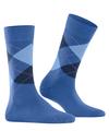 Burlington Marylebone Damen 36-41 - River Blue