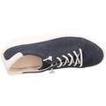 KAPSEL-KOLL Sneaker low FS 2023