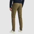 AMERICAN CLASSIC CHINO 33/32 Regular Fit - Beech