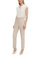 7/8-Hose Beige 34