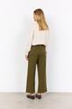 SC-ORLEAN 2 XL - Cream Melange