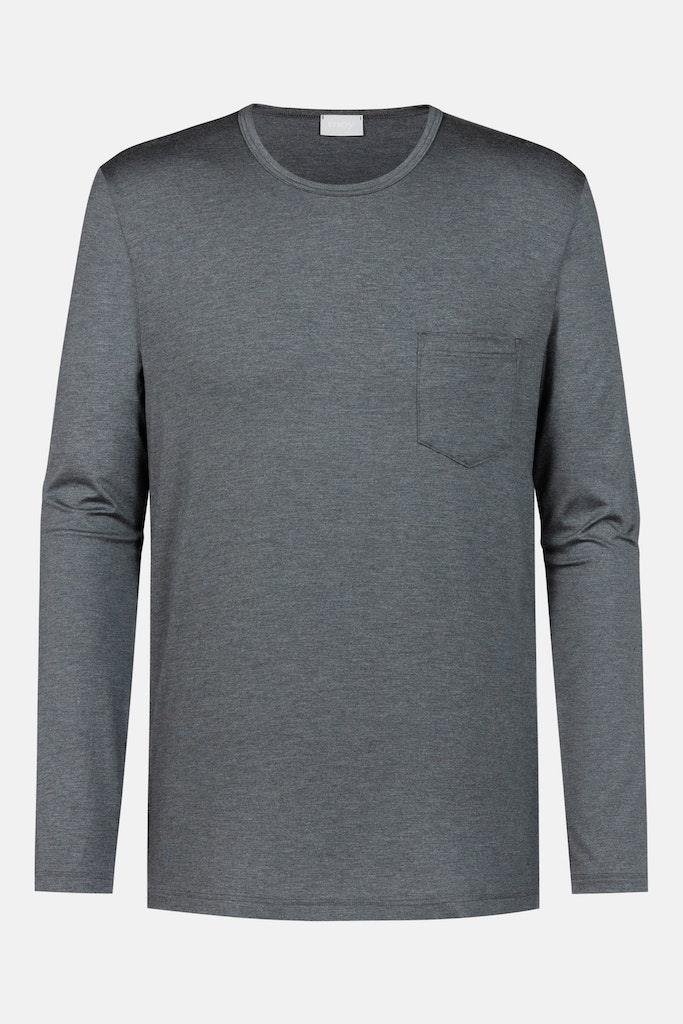 Shirt1/1 Arm M