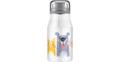 Alfi Trinkflasche »elementBottle Kids Cute Animals 400 ml«
