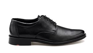 CORE 110 10 - Black