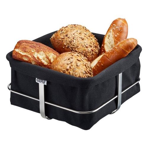 GEFU Brotkorb eckig »BRUNCH«