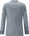 CG Cuba-J SV Sakko 54 Slim Fit - Hellblau