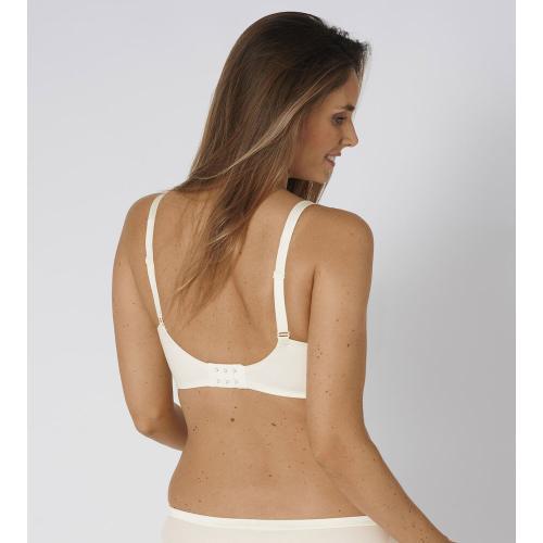 Body Make-up Soft Touch P EX 80B - Vanille