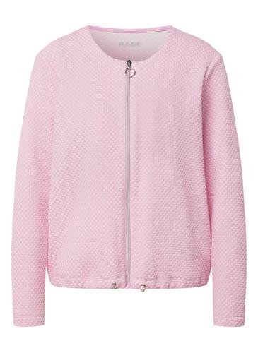Powder Rose 42 - Mandelbluete