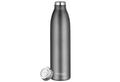 Isolierflasche 'TC'