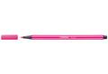 Fasermaler 'Pen 68'