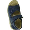 TAYA Sandalen FS 2023