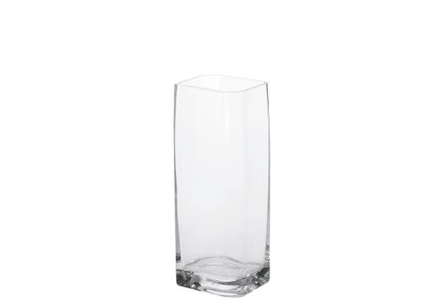 Vase 'Lucca'