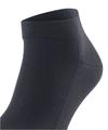 FALKE Sensitive London Herren 47-50 - Dark Navy