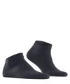 FALKE Sensitive London Herren 47-50 - Dark Navy