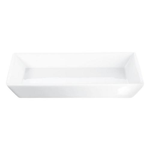 ASA SELECTION Speiseteller »250°C Plus Top Quadratisch 18 cm«
