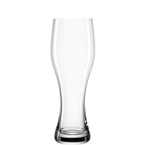 Weizenbierglas 'Taverna' 2er Set