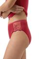 American Pants 42 - Gala Red