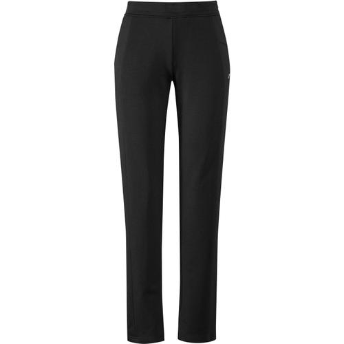 JOY SPORTSWEAR Damen Hose SINA 36 in Schwarz