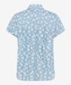 Style Viv 42 - Blue Splash