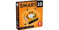 Piatnik Smart 10