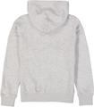 C53663 128/134 - Grey Melee