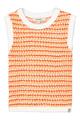 C52641 140/146 - Off White