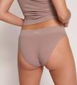 sloggi EVER Infused Aloe Mini XS - Foggy Nauve