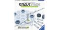 Ravensburger Kugelbahn »GraviTrax® Lift«, (Set)