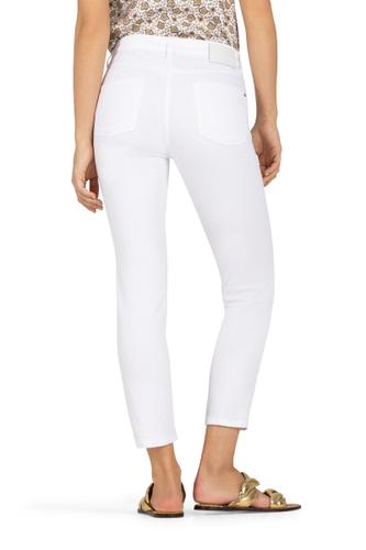 Piper short 36/27 - Softwash