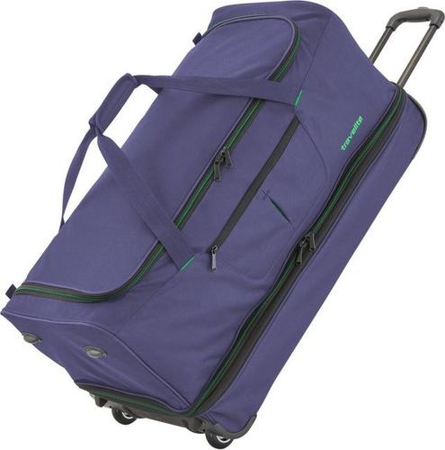 travelite Reisetasche »Basics, 70 cm«