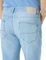 Style Cadiz 34/30 - Ocean Blue Used